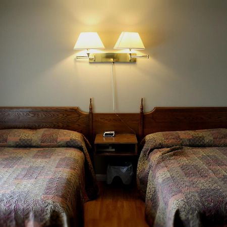 Silverwood Inn Hotel Bay Roberts Εξωτερικό φωτογραφία